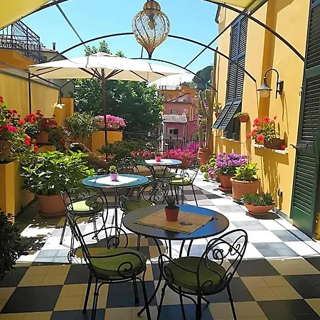 Locanda Il Maestrale-2